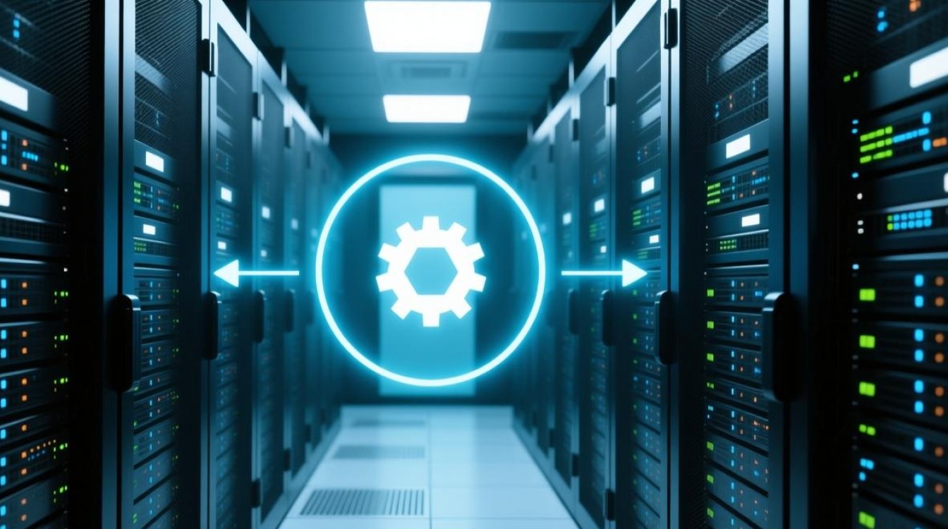 服务器配置攻略，揭秘外网访问的神秘通道，究竟如何实现？