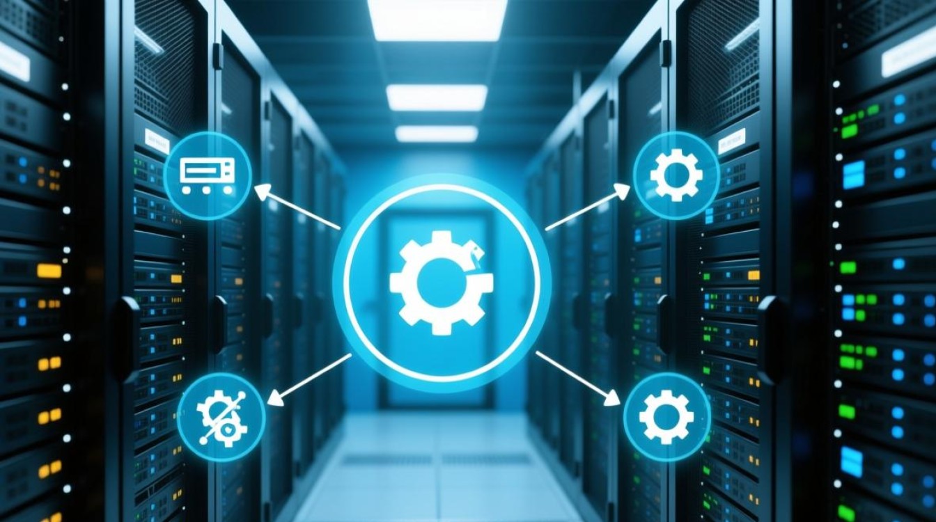 服务器配置攻略，揭秘外网访问的神秘通道，究竟如何实现？