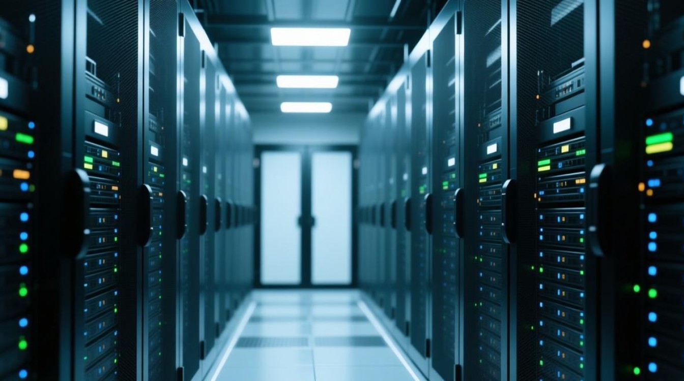 服务器配置32位系统时需要注意哪些关键步骤和细节？