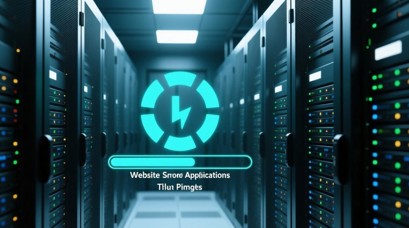 为何我的服务器总是加载不出图片，大小问题出在哪里？解决方法是什么？