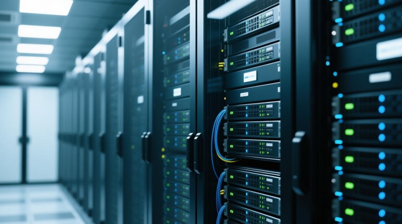 服务器升级维护期间，为何突然中断访问？幕后原因揭秘！