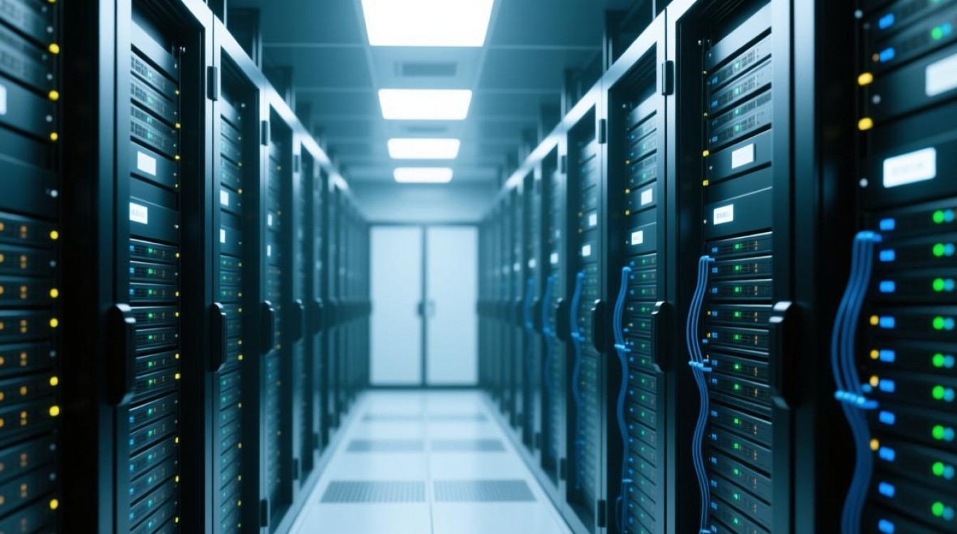 服务器升级维护期间，为何突然中断访问？幕后原因揭秘！