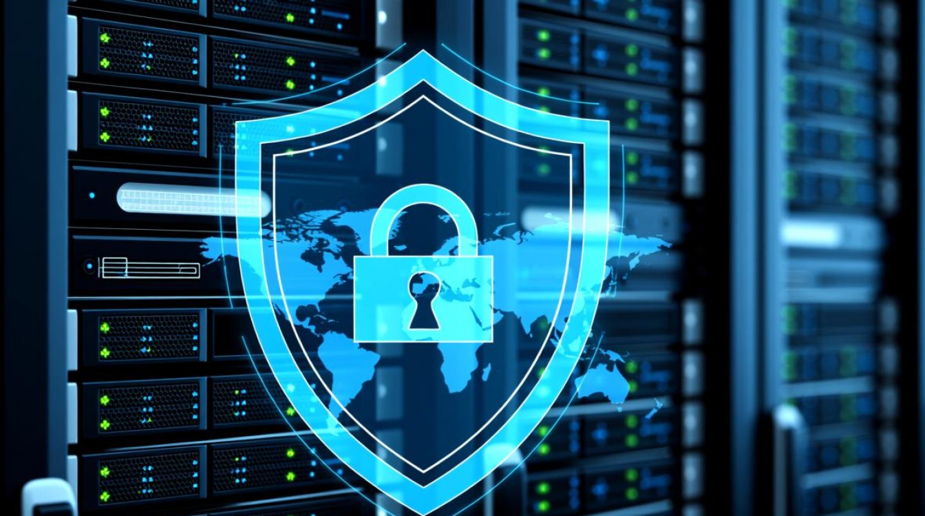 服务器卸载盾，这项技术为何如此关键？揭秘其背后的疑问与挑战