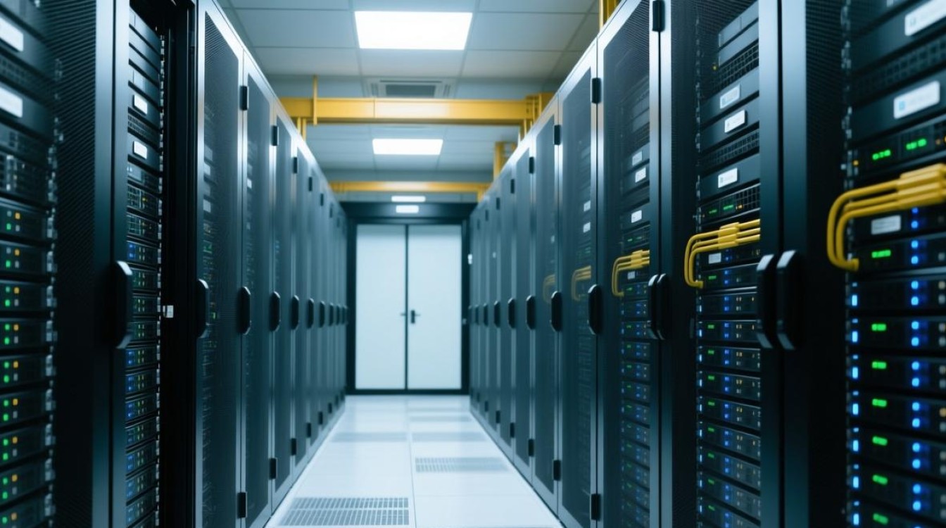 服务器升级系统盘容量，如何确保数据安全及兼容性？