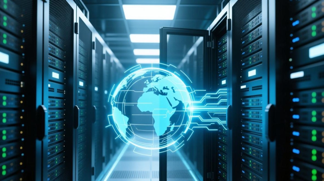 服务器升级系统盘容量，如何确保数据安全及兼容性？