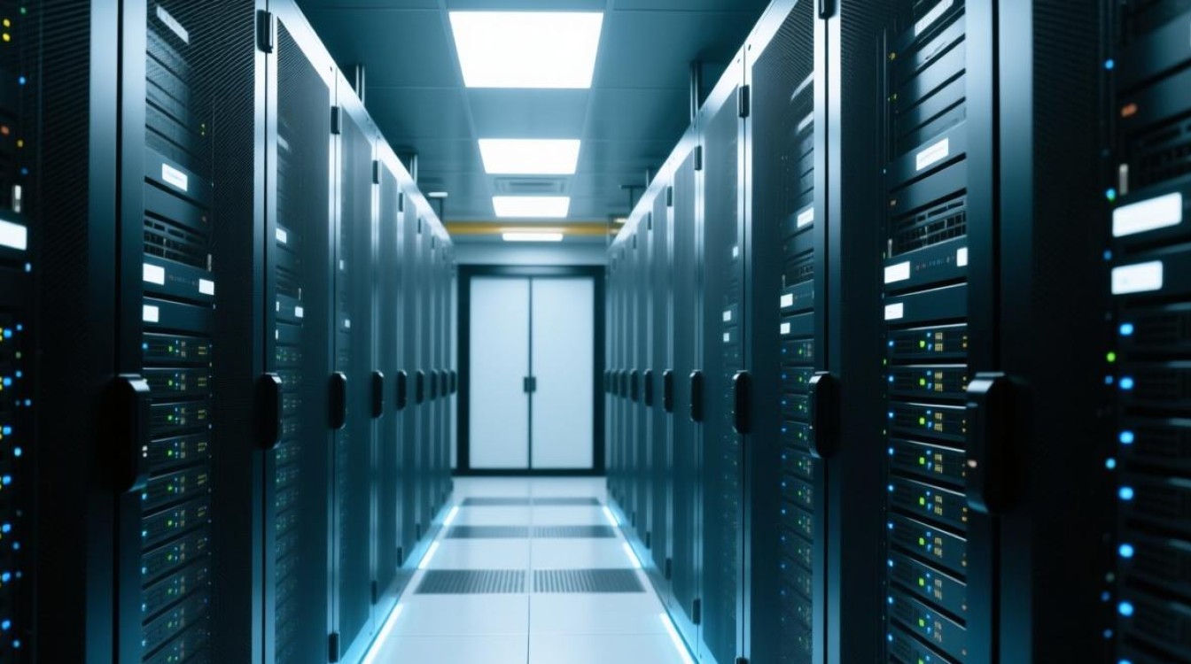 服务器升级系统盘容量，如何确保数据安全及兼容性？