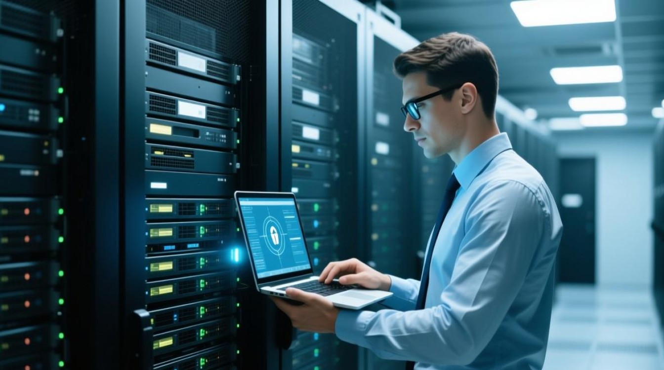 服务器管理员权限设置方法详解，从入门到精通的疑问解答？