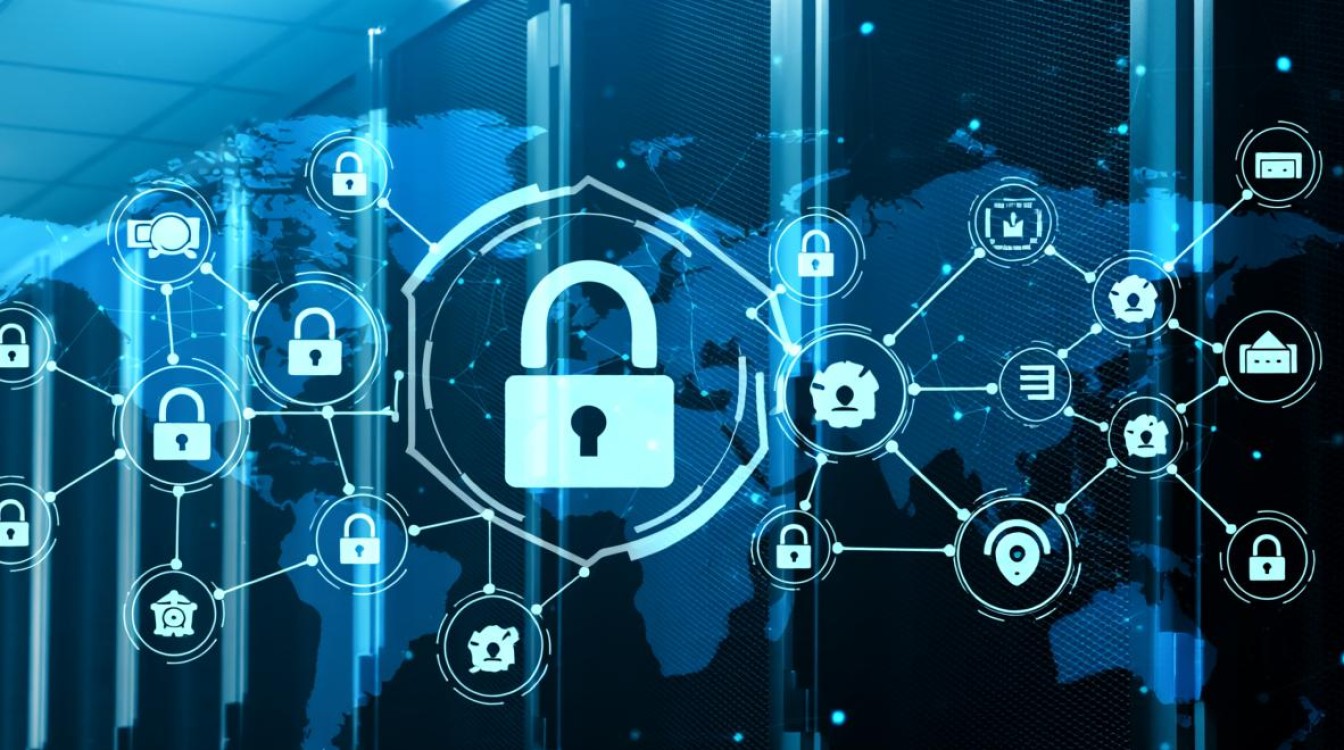 服务器是否自带SSL证书?需额外购买或免费提供?价格及配置详情揭晓! 服务器是否自带SSL证书?需额外购买或免费提供?价格及配置详情揭晓!