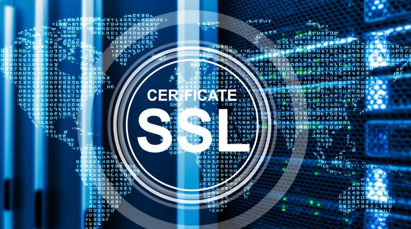 服务器是否自带SSL证书?需额外购买或免费提供?价格及配置详情揭晓! 服务器是否自带SSL证书?需额外购买或免费提供?价格及配置详情揭晓!