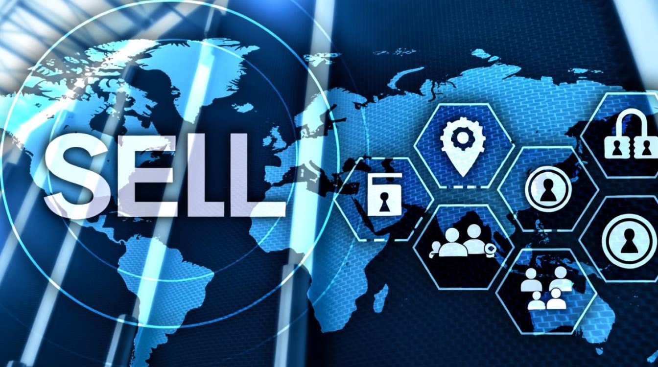 服务器是否自带SSL证书?需额外购买或免费提供?价格及配置详情揭晓! 服务器是否自带SSL证书?需额外购买或免费提供?价格及配置详情揭晓!