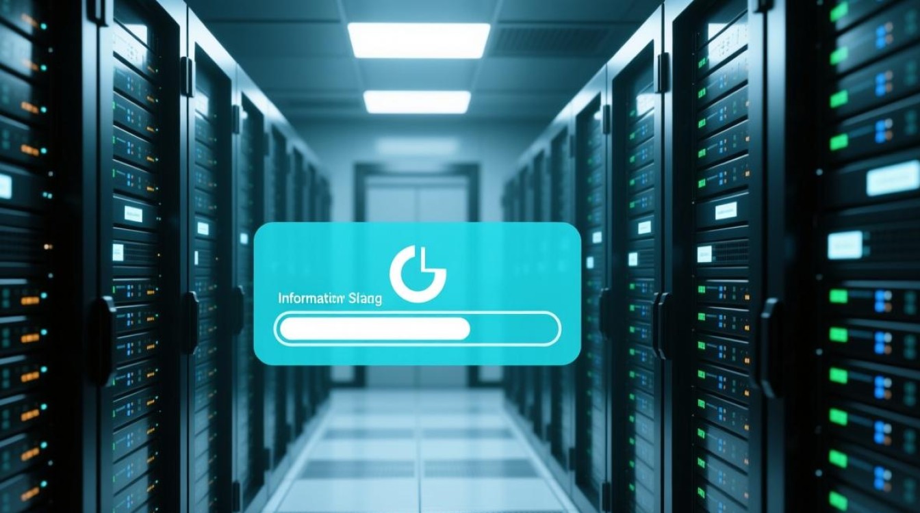 为何我的服务器总是加载不出图片?原因排查指南! 为何我的服务器总是加载不出图片?原因排查指南!