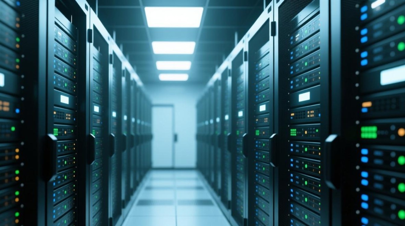 为何我的服务器总是加载不出图片?原因排查指南! 为何我的服务器总是加载不出图片?原因排查指南!