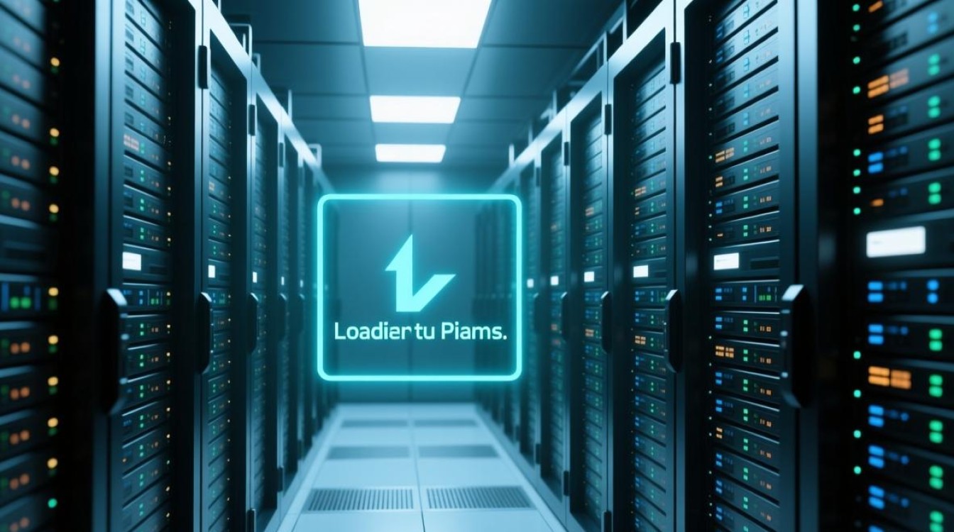 为何我的服务器总是加载不出图片?原因排查指南! 为何我的服务器总是加载不出图片?原因排查指南!