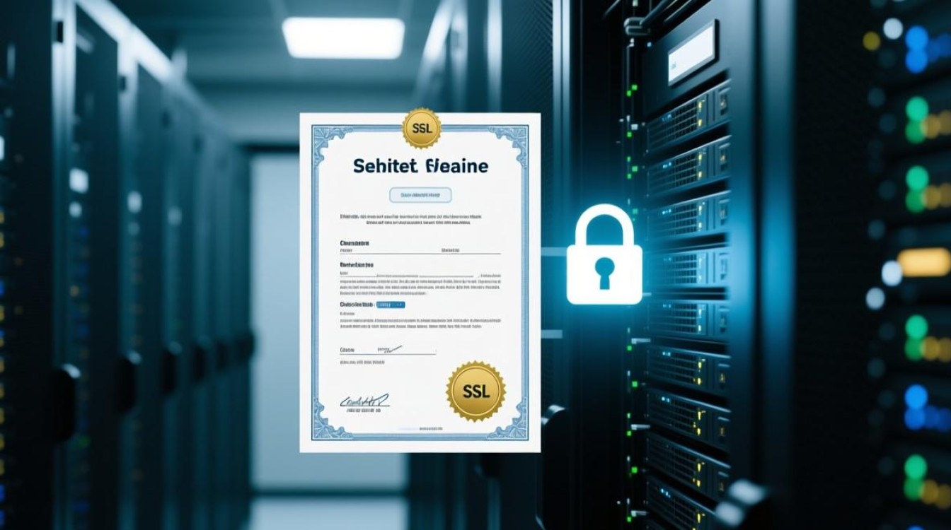 服务器SSL证书的必要性及其具体包含内容是什么? 服务器SSL证书的必要性及其具体包含内容是什么?