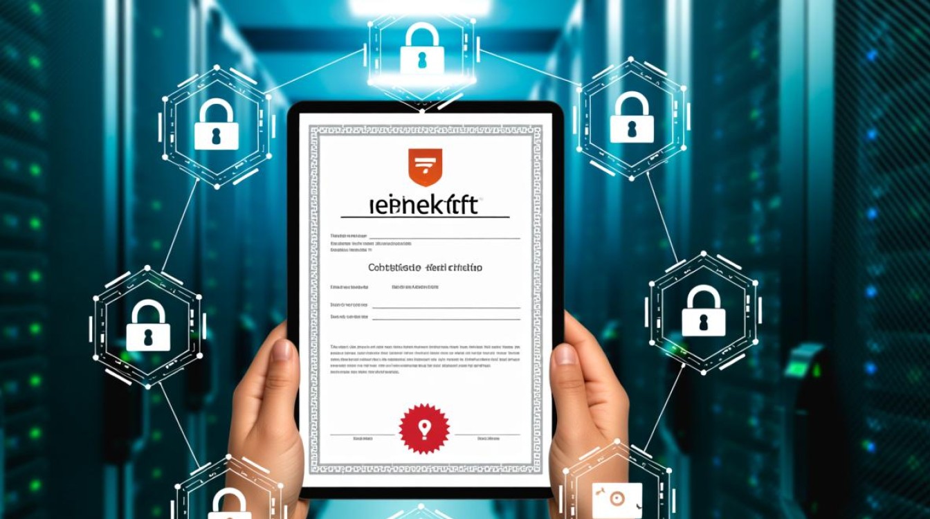 服务器SSL证书的必要性及其具体包含内容是什么? 服务器SSL证书的必要性及其具体包含内容是什么?