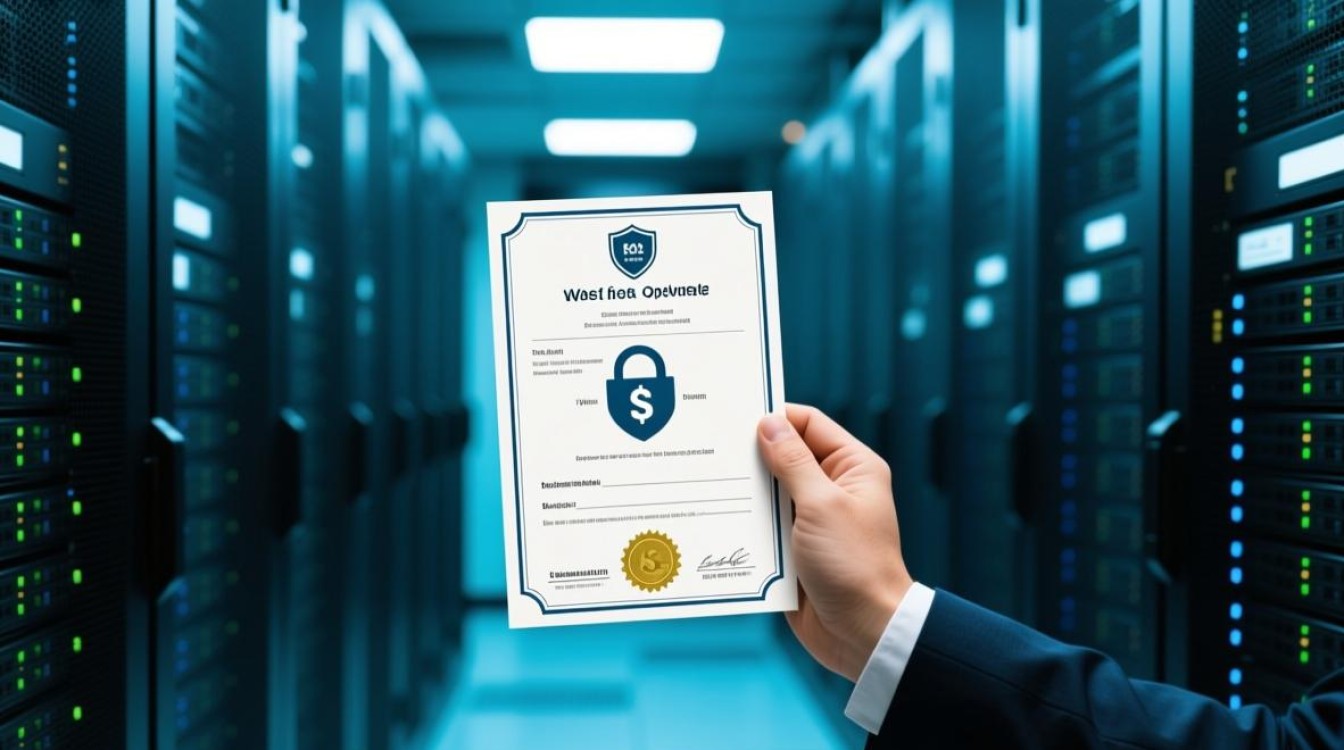 服务器SSL证书的必要性及其具体包含内容是什么? 服务器SSL证书的必要性及其具体包含内容是什么?