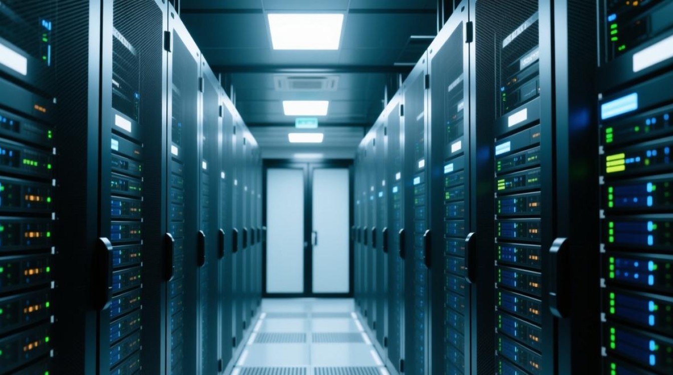 服务器卸载环境,如何优化配置提升性能?探讨最佳实践与挑战 服务器卸载环境,如何优化配置提升性能?探讨最佳实践与挑战