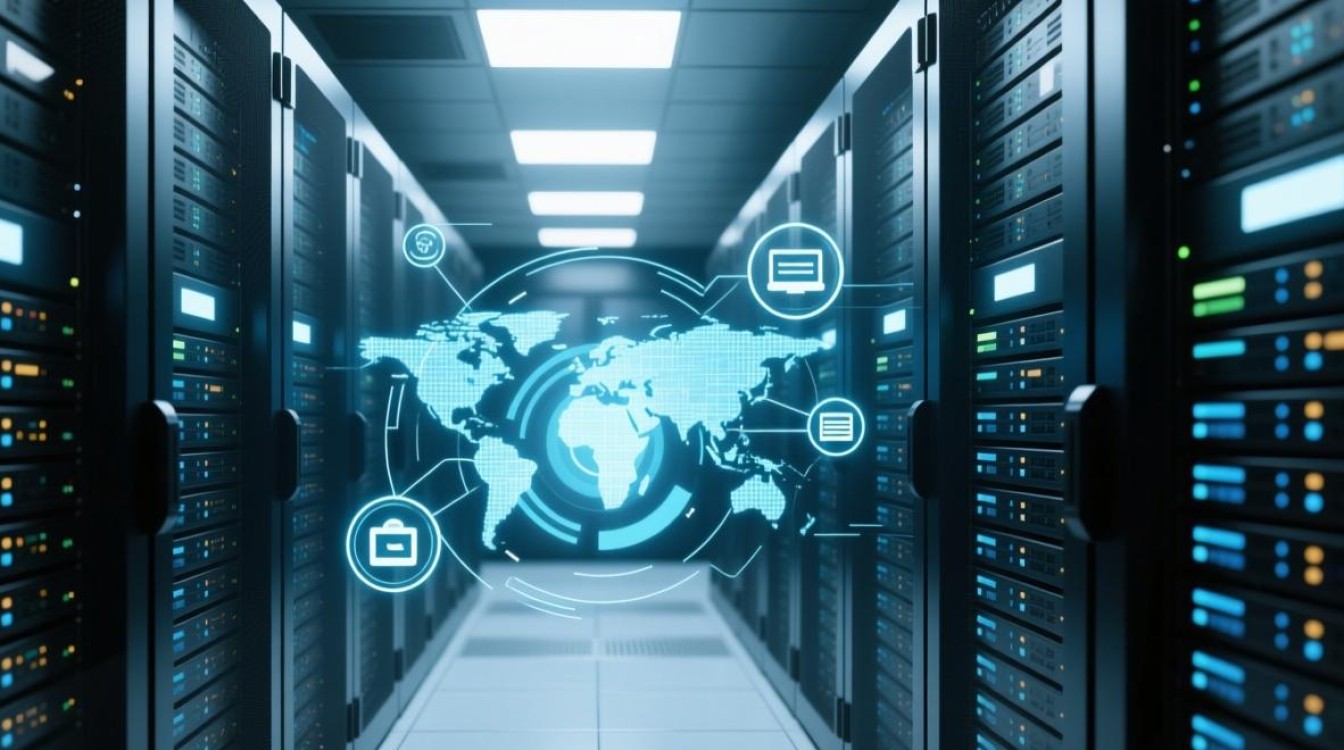 服务器卸载环境,如何优化配置提升性能?探讨最佳实践与挑战 服务器卸载环境,如何优化配置提升性能?探讨最佳实践与挑战