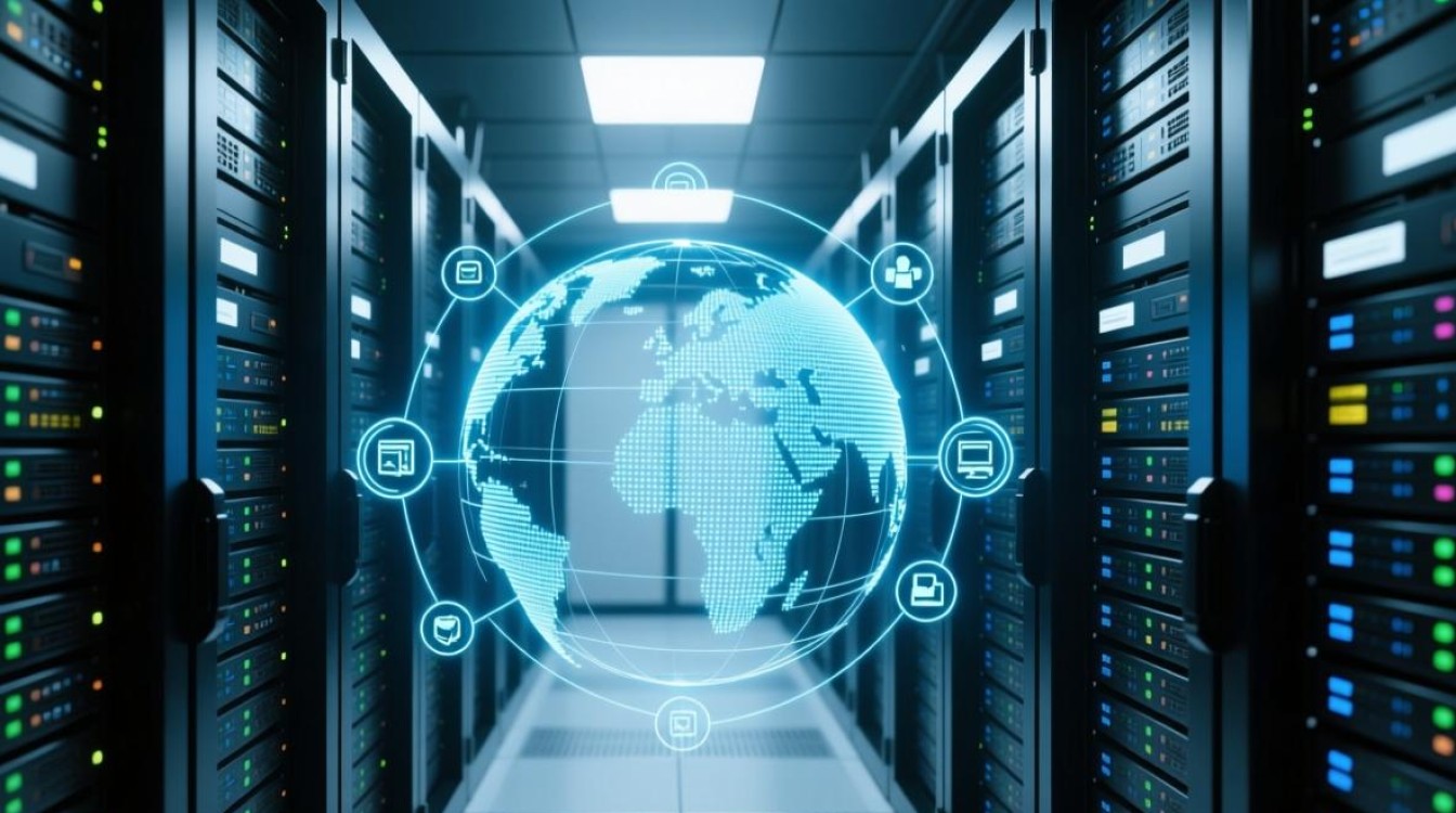 服务器卸载环境,如何优化配置提升性能?探讨最佳实践与挑战 服务器卸载环境,如何优化配置提升性能?探讨最佳实践与挑战