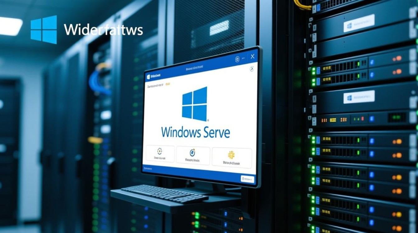 如何高效设置服务器以确保稳定运行与最佳性能? 如何高效设置服务器以确保稳定运行与最佳性能?