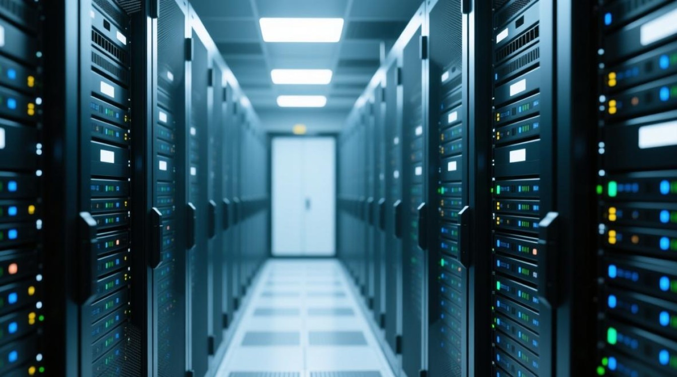 服务器设置网站时,哪些关键步骤和配置参数不可或缺? 服务器设置网站时,哪些关键步骤和配置参数不可或缺?