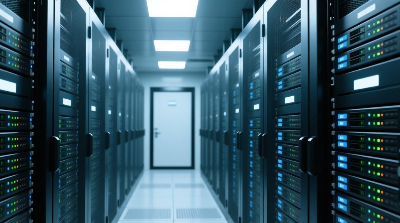 服务器设置网站时,哪些关键步骤和配置参数不可或缺? 服务器设置网站时,哪些关键步骤和配置参数不可或缺?