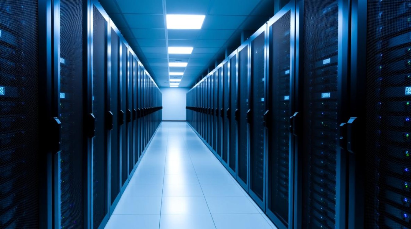 服务器设置网站时,哪些关键步骤和配置参数不可或缺? 服务器设置网站时,哪些关键步骤和配置参数不可或缺?