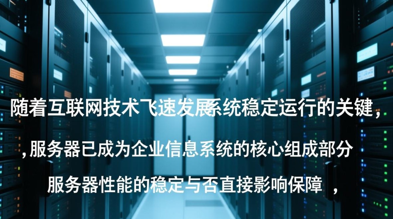 服务器卸载监控,如何确保数据安全与系统稳定性的最佳实践? 服务器卸载监控,如何确保数据安全与系统稳定性的最佳实践?