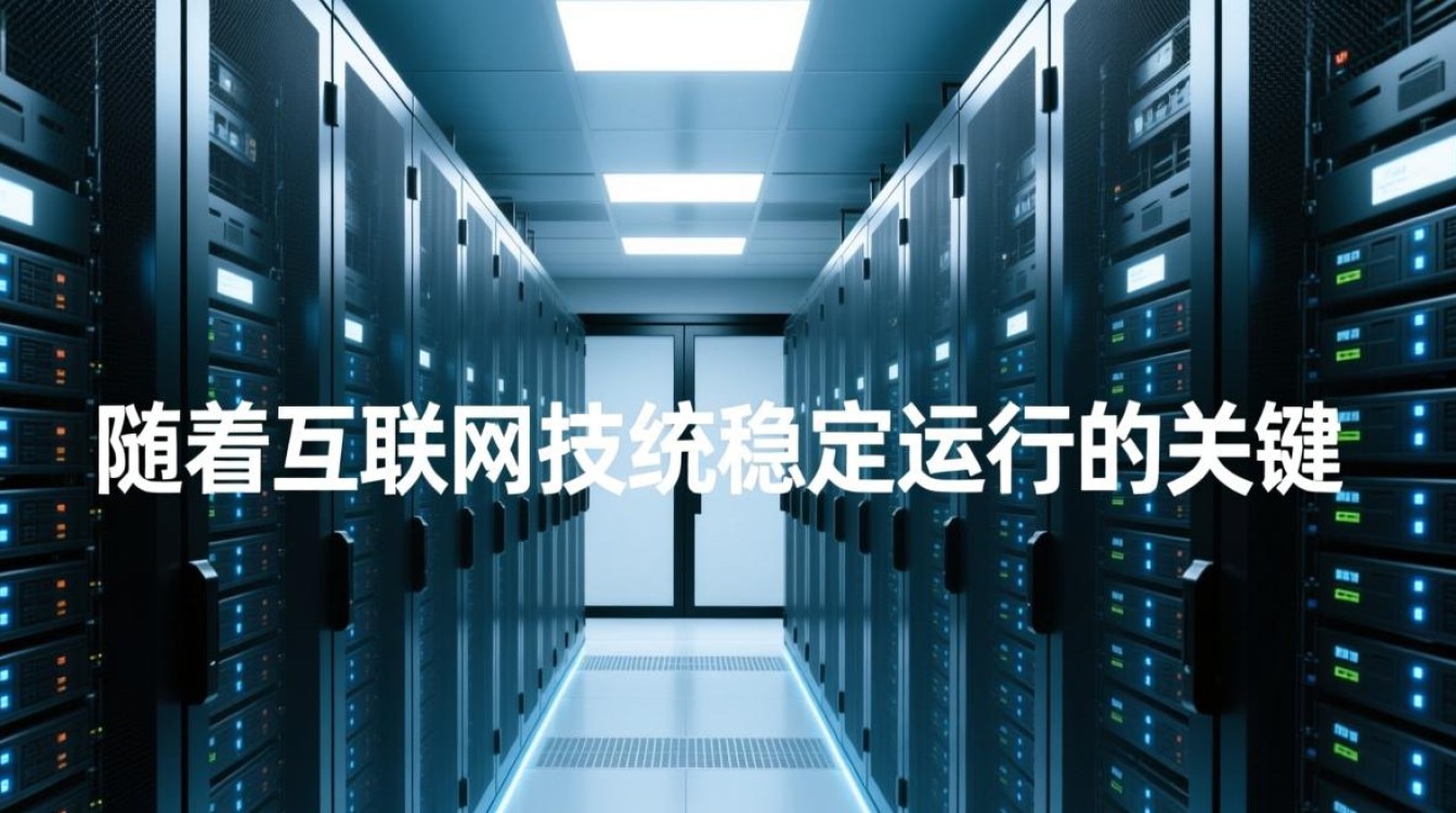 服务器卸载监控,如何确保数据安全与系统稳定性的最佳实践? 服务器卸载监控,如何确保数据安全与系统稳定性的最佳实践?