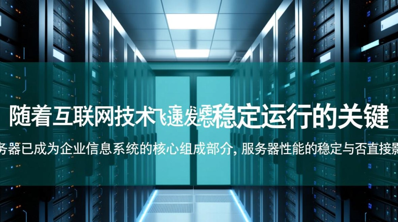 服务器卸载监控,如何确保数据安全与系统稳定性的最佳实践? 服务器卸载监控,如何确保数据安全与系统稳定性的最佳实践?