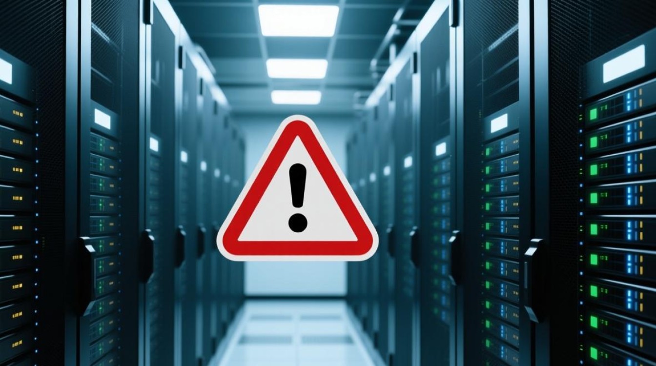 如何高效设置服务器监控报警系统，确保及时响应故障？