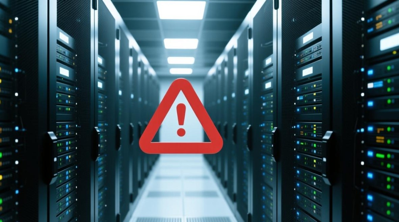 如何高效设置服务器监控报警系统，确保及时响应故障？