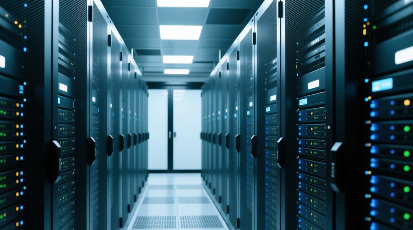 服务器升级策略，如何平衡性能提升与成本控制的最佳实践？