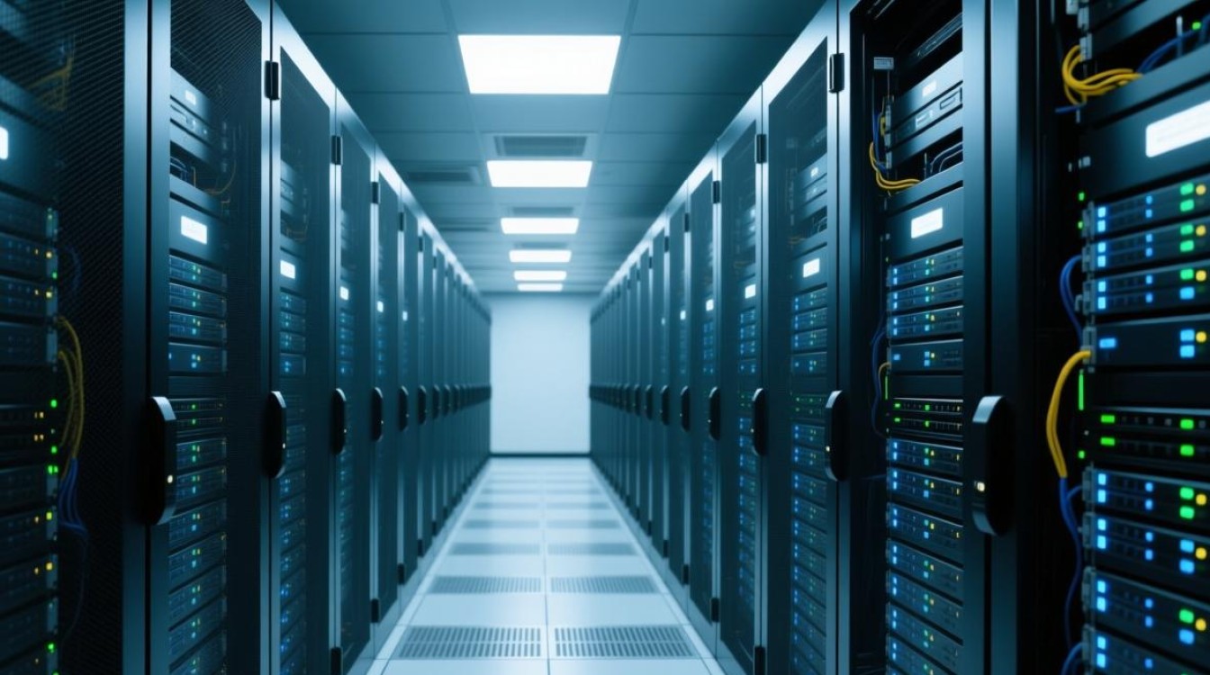 服务器升级策略，如何平衡性能提升与成本控制的最佳实践？