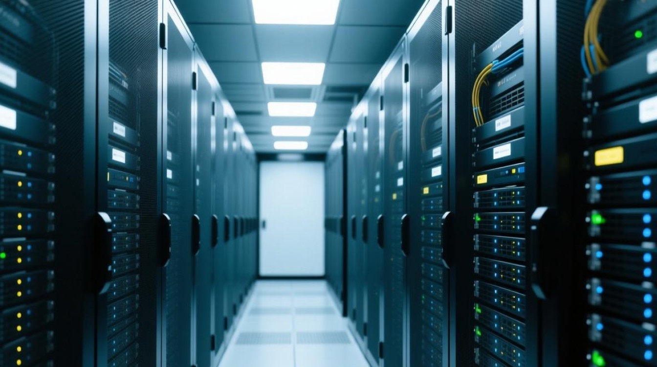 服务器升级策略，如何平衡性能提升与成本控制的最佳实践？