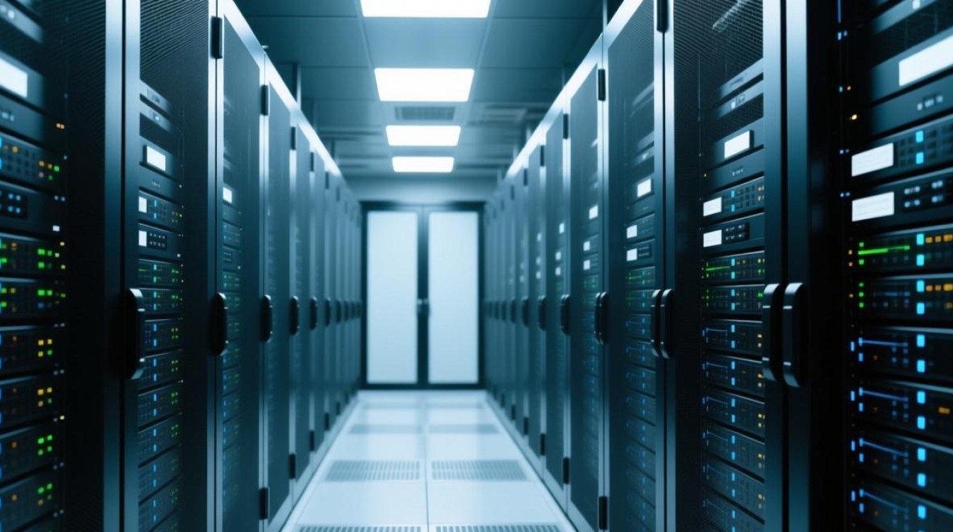 服务器卡顿频繁？探究背后原因及解决方案深度分析