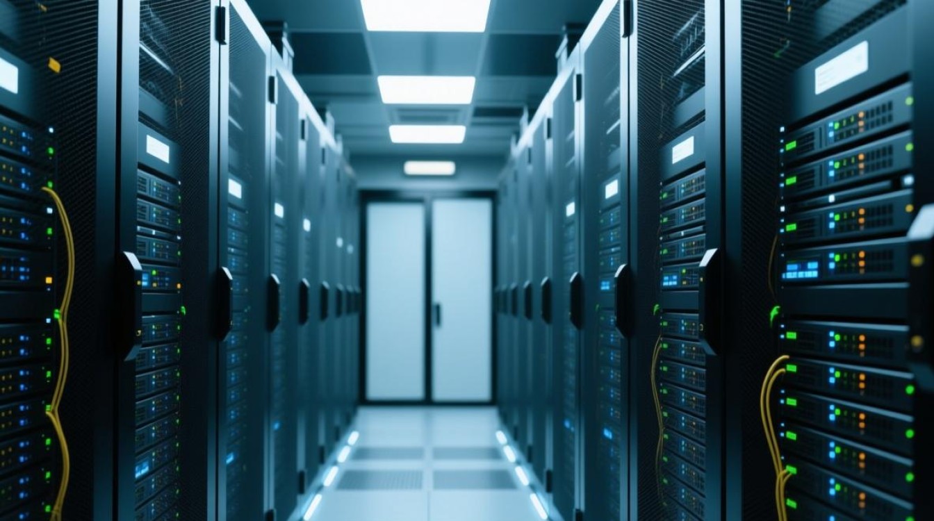 服务器卡顿频繁？探究背后原因及解决方案深度分析