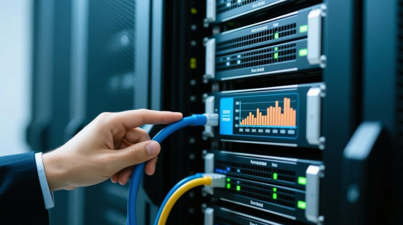 服务器带宽占用计算方法,具体公式和步骤是什么? 服务器带宽占用计算方法,具体公式和步骤是什么?