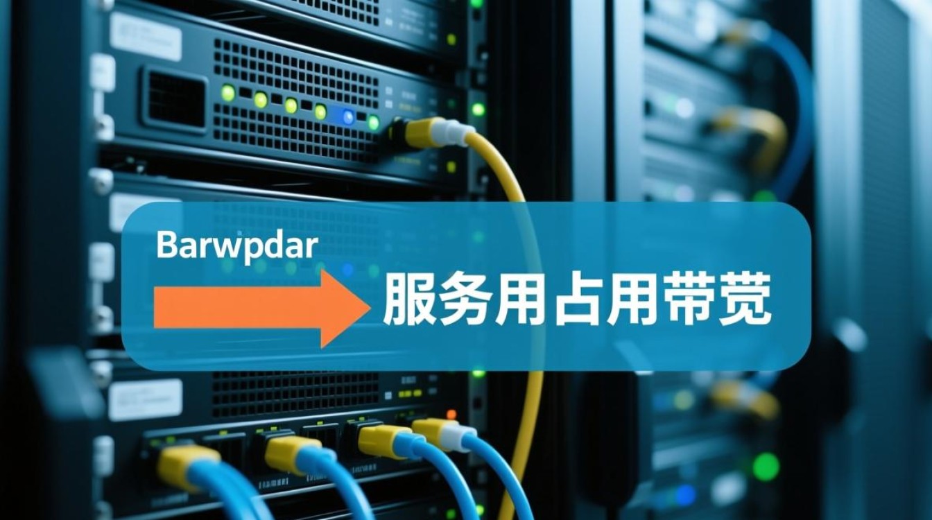 服务器带宽占用计算方法,具体公式和步骤是什么? 服务器带宽占用计算方法,具体公式和步骤是什么?