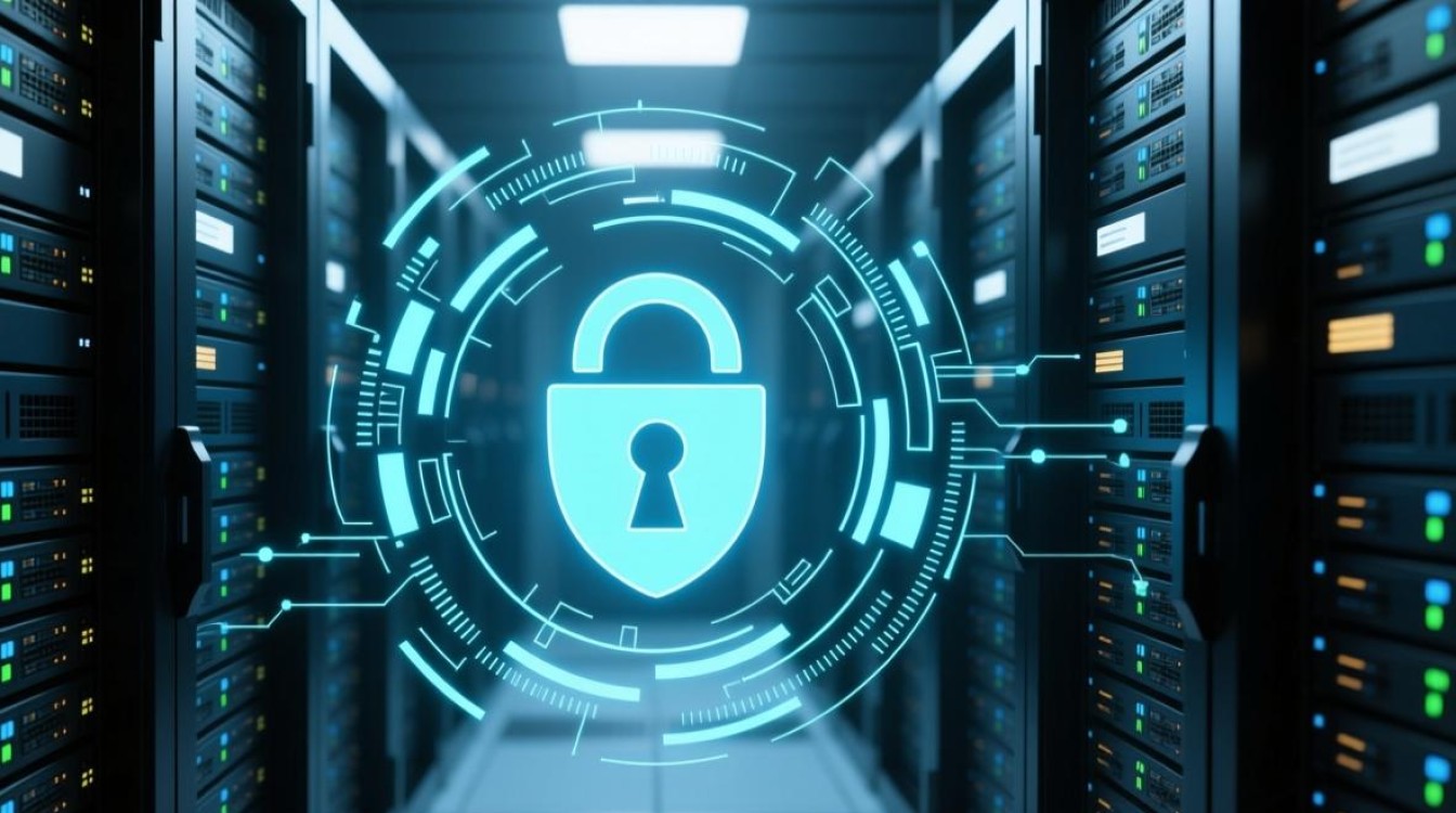 服务器勒索软件如何防范与应对？揭秘网络安全的最新挑战