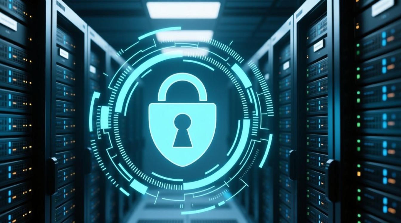 服务器勒索软件如何防范与应对？揭秘网络安全的最新挑战