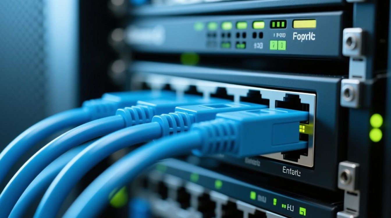 在服务器上如何精确设置和配置特定端口,以实现高效数据传输? 在服务器上如何精确设置和配置特定端口,以实现高效数据传输?