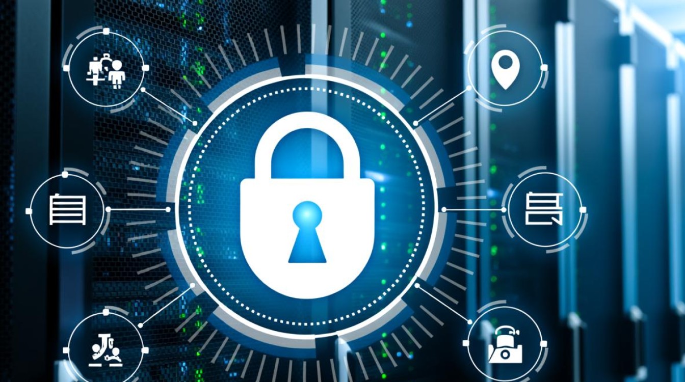 如何精确设置服务器白名单以增强网络安全？