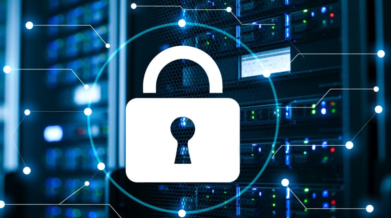 如何精确设置服务器白名单以增强网络安全？