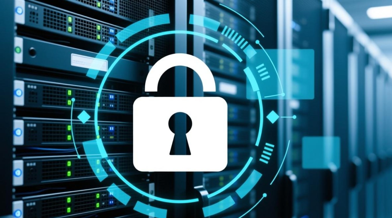 如何精确设置服务器白名单以增强网络安全？