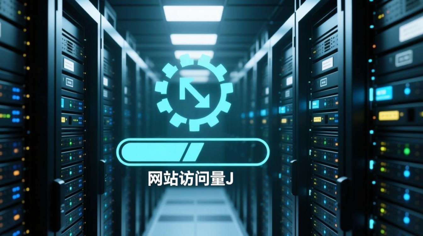 为何服务器加载JavaScript文件如此缓慢?探究性能优化解决方案! 为何服务器加载JavaScript文件如此缓慢?探究性能优化解决方案!