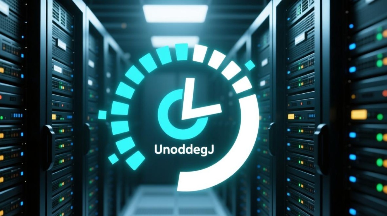 为何服务器加载JavaScript文件如此缓慢?探究性能优化解决方案! 为何服务器加载JavaScript文件如此缓慢?探究性能优化解决方案!