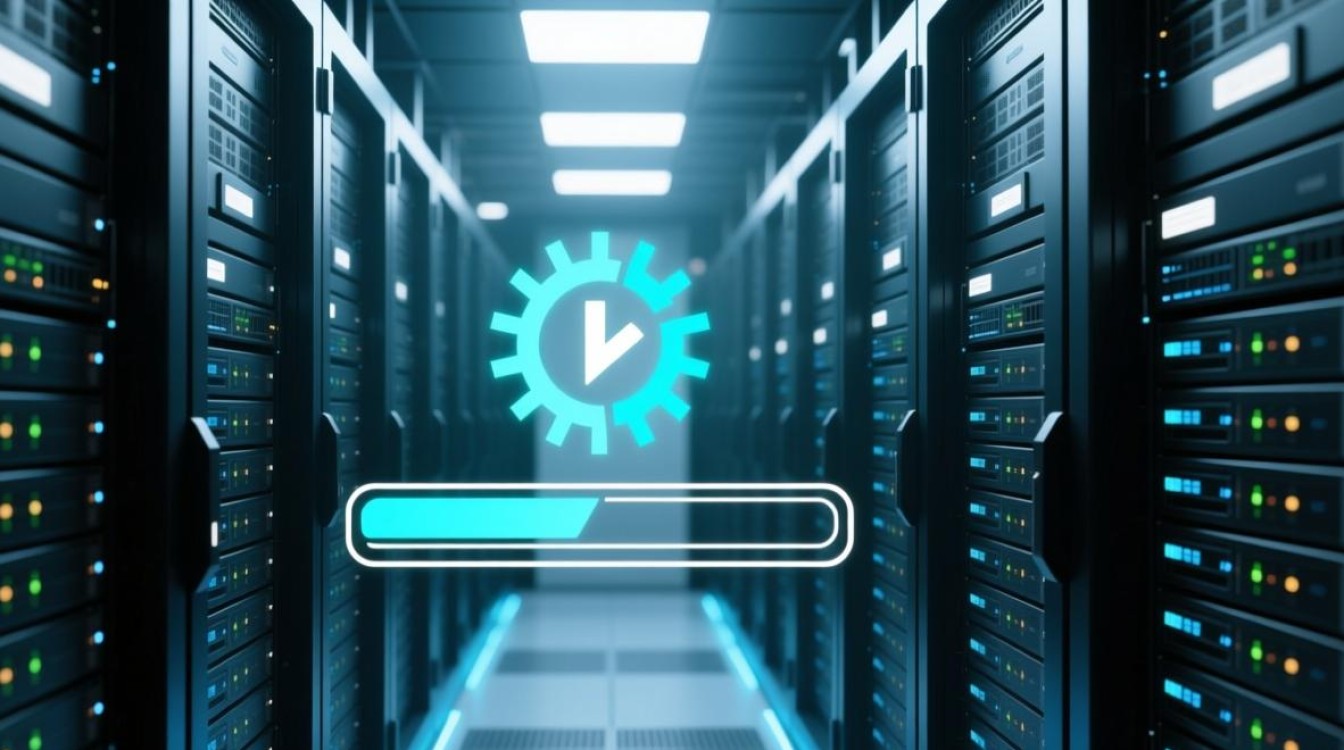 为何服务器加载JavaScript文件如此缓慢?探究性能优化解决方案! 为何服务器加载JavaScript文件如此缓慢?探究性能优化解决方案!