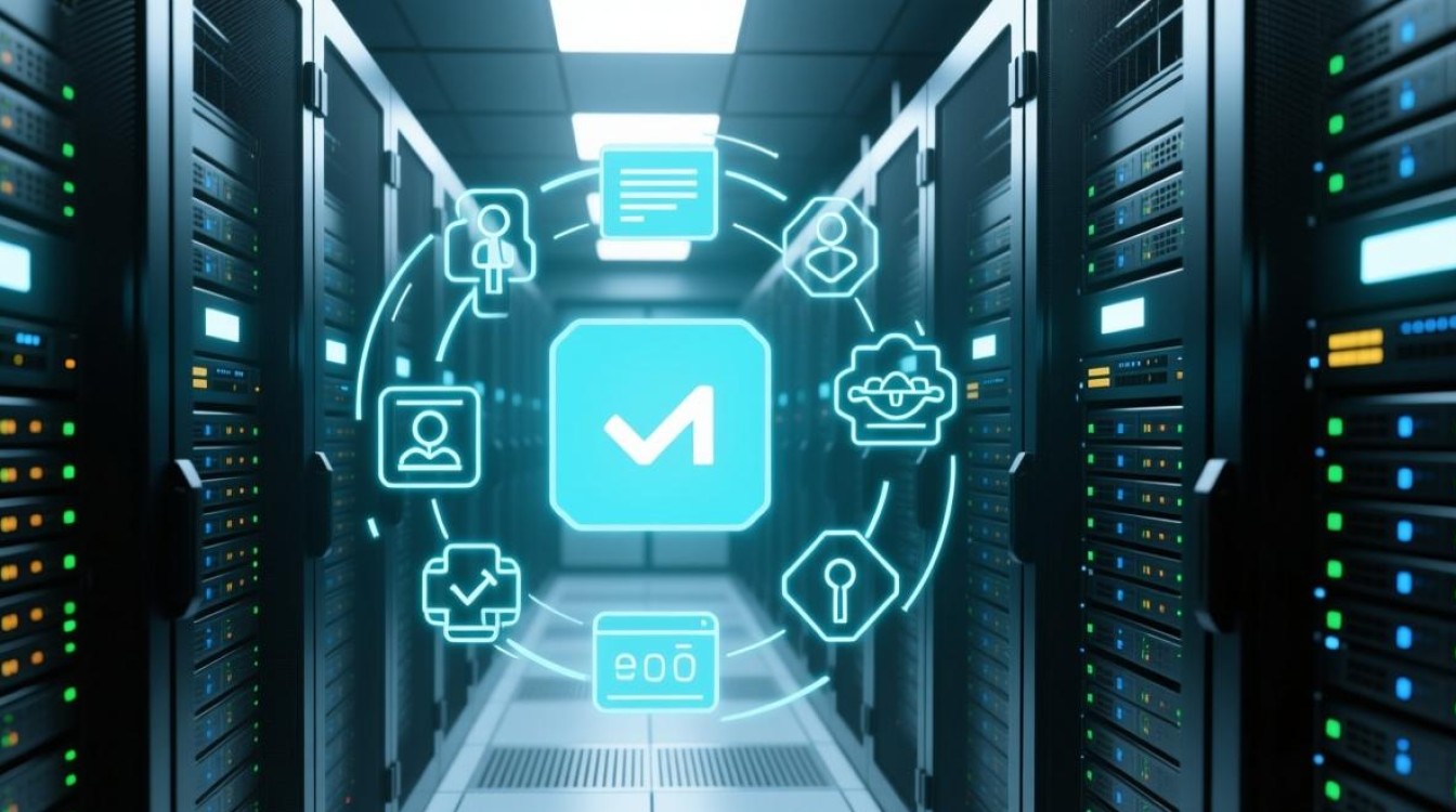 为何服务器能实现外网访问外网?技术原理揭秘! 为何服务器能实现外网访问外网?技术原理揭秘!