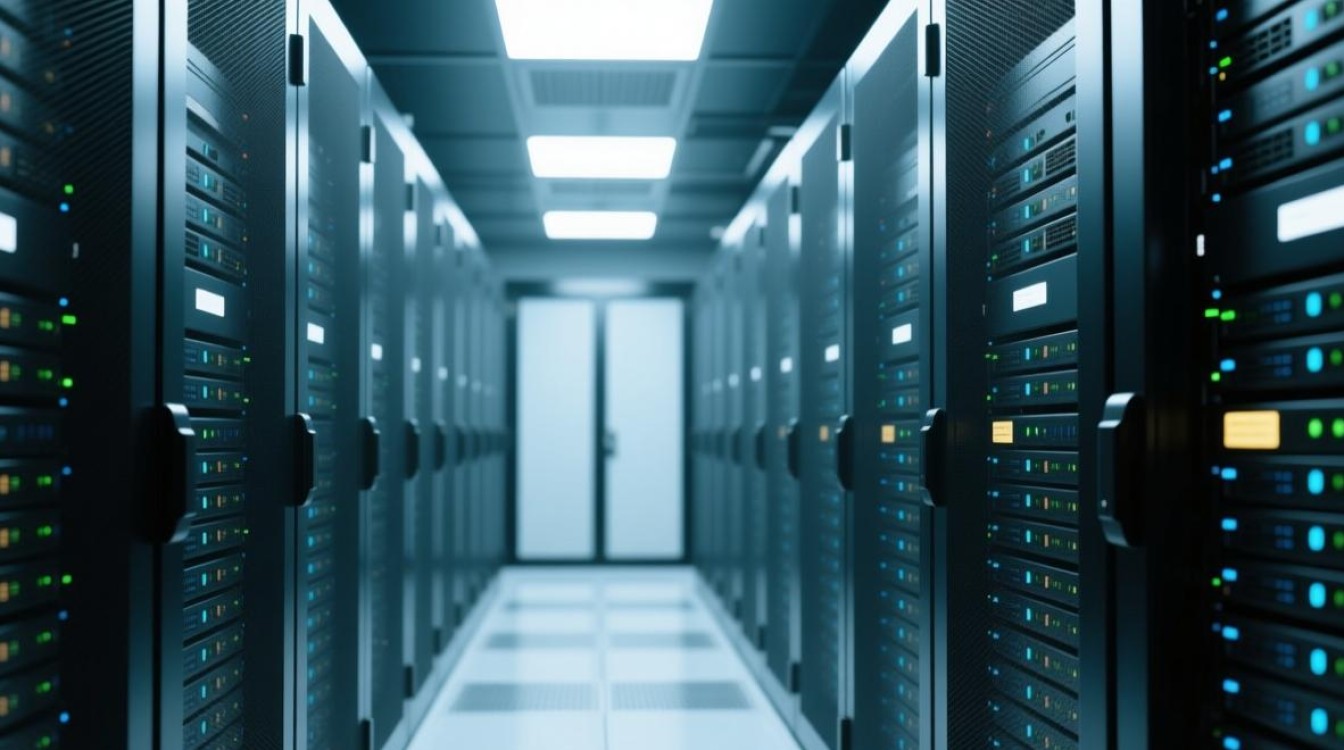 为何服务器能实现外网访问外网?技术原理揭秘! 为何服务器能实现外网访问外网?技术原理揭秘!